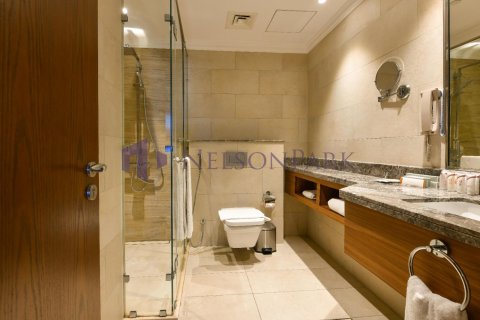 Apartment de 1 dormitorio en Doha, Qatar No. 58467 9