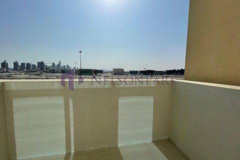 1 غرف نوم شقة في لوسيل, Qatar رقم 58463 8
