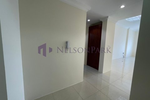 1 غرف نوم شقة في لوسيل, Qatar رقم 58463 4
