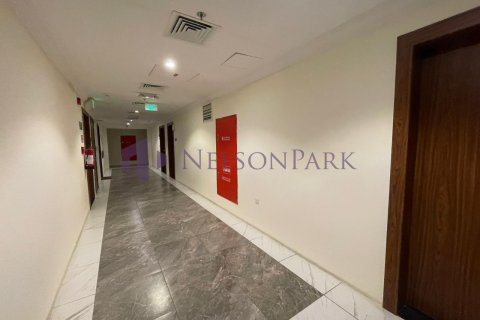 1 غرف نوم شقة في لوسيل, Qatar رقم 58463 13