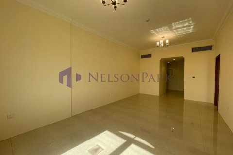1 غرف نوم شقة في لوسيل, Qatar رقم 58463 3