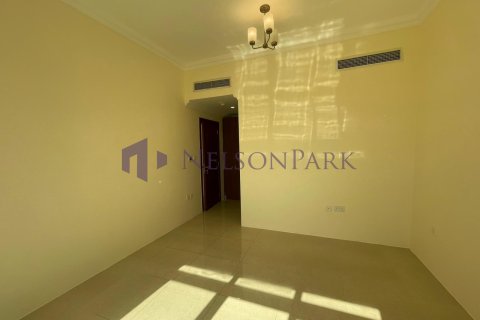1 غرف نوم شقة في لوسيل, Qatar رقم 58463 7