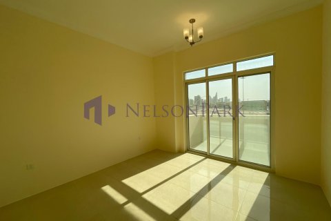1 غرف نوم شقة في لوسيل, Qatar رقم 58463 5