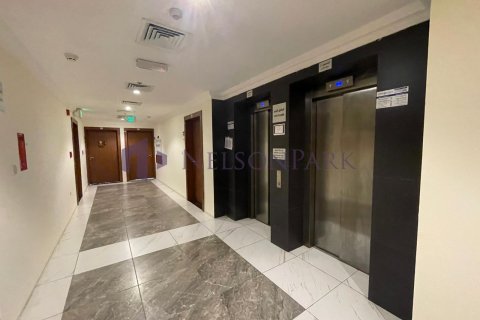 1 غرف نوم شقة في لوسيل, Qatar رقم 58463 12