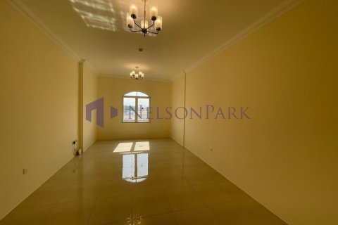 1 غرف نوم شقة في لوسيل, Qatar رقم 58463 10