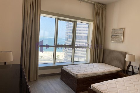 2 غرف نوم شقة في الدوحة, Qatar رقم 58464 12