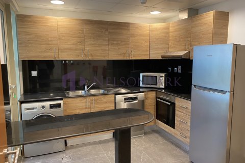 2 غرف نوم شقة في الدوحة, Qatar رقم 58464 15