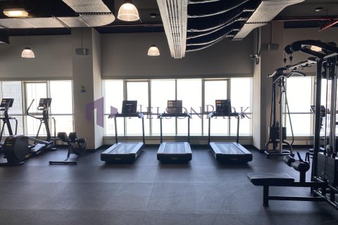 2 غرف نوم شقة في الدوحة, Qatar رقم 58464 3