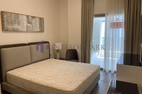 2 غرف نوم شقة في الدوحة, Qatar رقم 58464 16