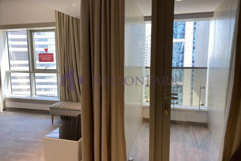 2 غرف نوم شقة في الدوحة, Qatar رقم 58464 10