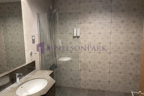 2 غرف نوم شقة في الدوحة, Qatar رقم 58464 21