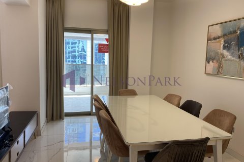 2 غرف نوم شقة في الدوحة, Qatar رقم 58464 14