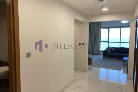2 غرف نوم شقة في الدوحة, Qatar رقم 58464 17
