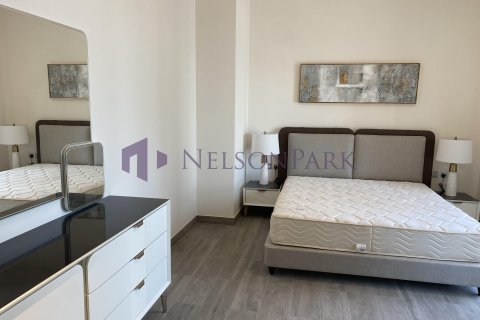 2 غرف نوم شقة في الدوحة, Qatar رقم 58464 11