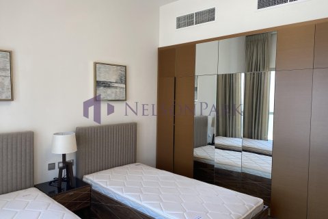2 غرف نوم شقة في الدوحة, Qatar رقم 58464 9