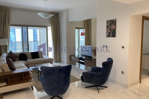 2 غرف نوم شقة في الدوحة, Qatar رقم 58464 13