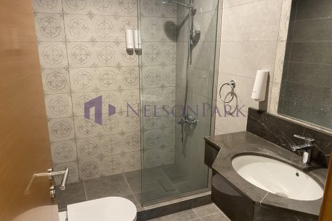 2 غرف نوم شقة في الدوحة, Qatar رقم 58464 6