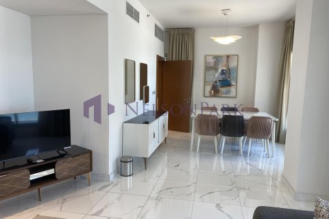 2 غرف نوم شقة في الدوحة, Qatar رقم 58464 5