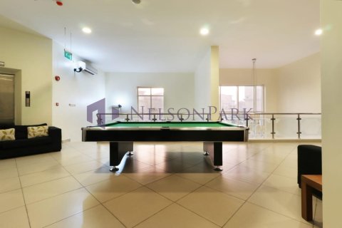 Villa de 4 chambres à Doha, Qatar No. 58477 9