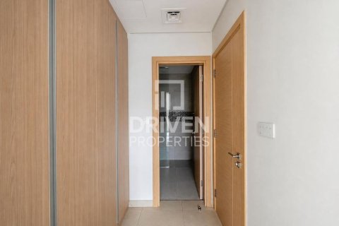 1 غرف نوم شقة في دبي هيلز استيت, الإمارات العربية المتحدة رقم 193304 7