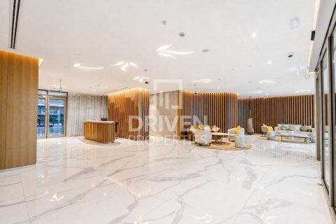 1 غرف نوم شقة في دبي هيلز استيت, الإمارات العربية المتحدة رقم 193304 5