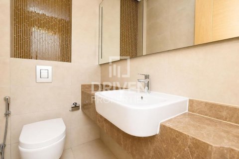 1 غرف نوم شقة في دبي هيلز استيت, الإمارات العربية المتحدة رقم 193304 4