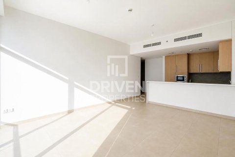 1 غرف نوم شقة في دبي هيلز استيت, الإمارات العربية المتحدة رقم 193304 12
