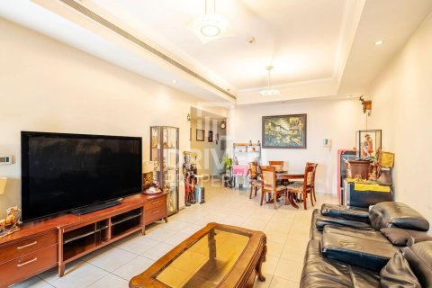 2 غرف نوم شقة في Churchill Towers, الإمارات العربية المتحدة رقم 193300 16