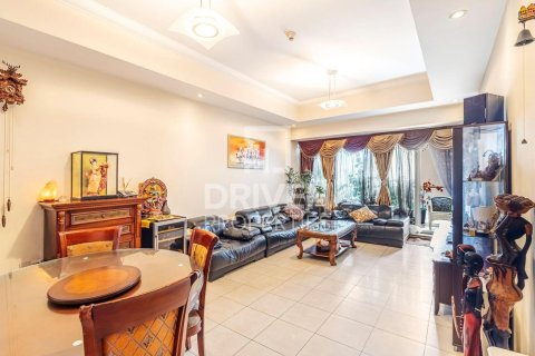 2 غرف نوم شقة في Churchill Towers, الإمارات العربية المتحدة رقم 193300 14