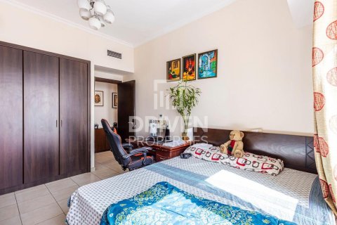 2 غرف نوم شقة في Churchill Towers, الإمارات العربية المتحدة رقم 193300 10