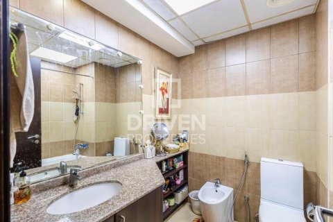 2 غرف نوم شقة في Churchill Towers, الإمارات العربية المتحدة رقم 193300 5