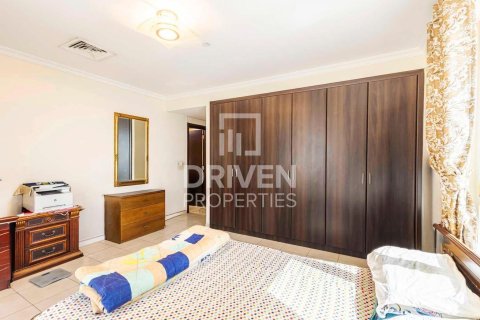 2 غرف نوم شقة في Churchill Towers, الإمارات العربية المتحدة رقم 193300 11