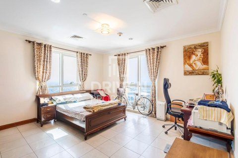 2 غرف نوم شقة في Churchill Towers, الإمارات العربية المتحدة رقم 193300 8