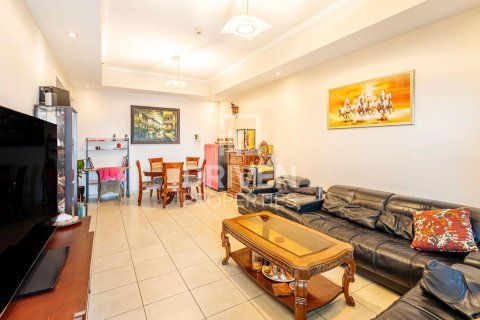 2 غرف نوم شقة في Churchill Towers, الإمارات العربية المتحدة رقم 193300 12