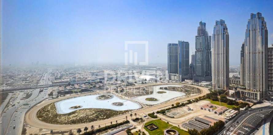 2 غرف نوم شقة في Churchill Towers, الإمارات العربية المتحدة رقم 193300