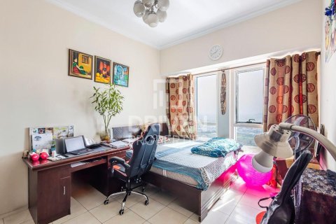 2 غرف نوم شقة في Churchill Towers, الإمارات العربية المتحدة رقم 193300 9