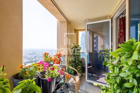 2 غرف نوم شقة في Churchill Towers, الإمارات العربية المتحدة رقم 193300 4