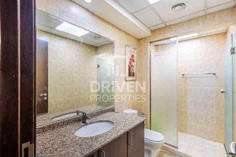 2 غرف نوم شقة في Churchill Towers, الإمارات العربية المتحدة رقم 193300 6