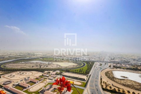 2 غرف نوم شقة في Churchill Towers, الإمارات العربية المتحدة رقم 193300 15