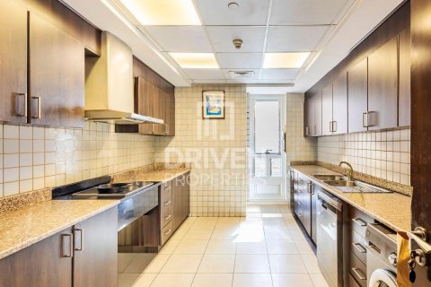 2 غرف نوم شقة في Churchill Towers, الإمارات العربية المتحدة رقم 193300 7