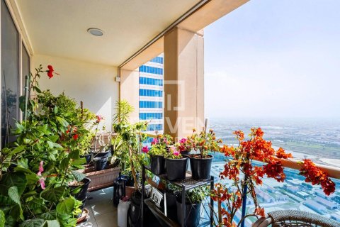 2 غرف نوم شقة في Churchill Towers, الإمارات العربية المتحدة رقم 193300 3