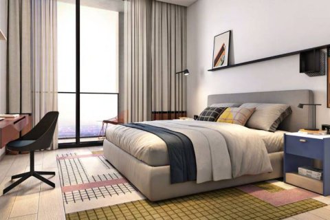 1 bedroom Apartment in Sharjah, UAE No. 22313 3
