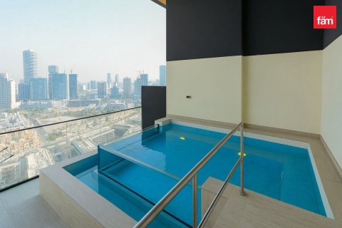 2 bedrooms Apartment in Dubai, UAE No. 167460