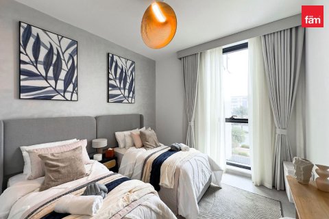 2 bedrooms Apartment in Dubai, UAE No. 167461