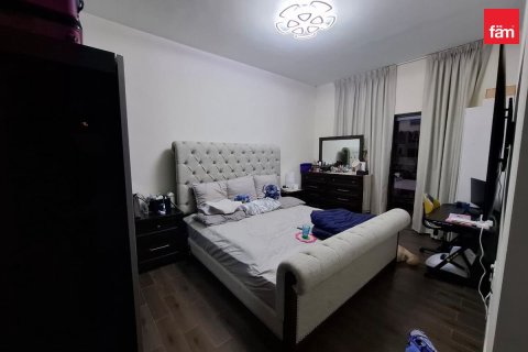 2 bedrooms Apartment in Al Furjan, UAE No. 167456
