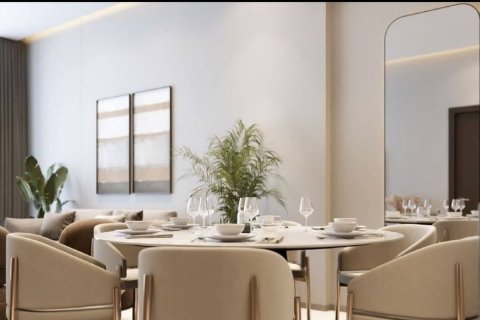 1 bedroom Apartment in Dubai, UAE No. 167459