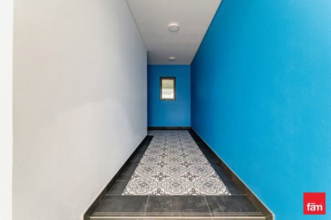 4 bedrooms Townhouse in Dubai, UAE No. 142723
