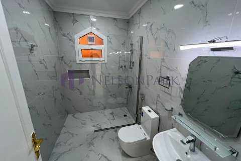 Вилла с 7 спальнями в Доха, Катар №58536 10