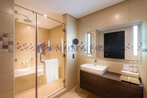 Apartment de 1 dormitorio en Doha, Qatar No. 58538 6