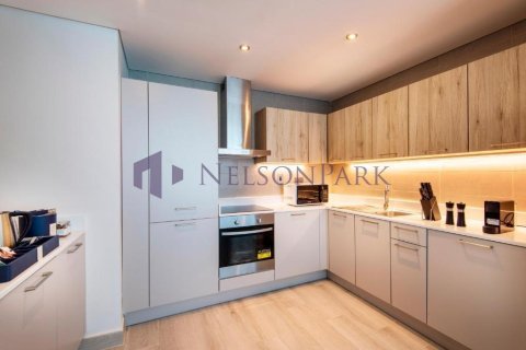 Apartment de 1 dormitorio en Doha, Qatar No. 58538 5